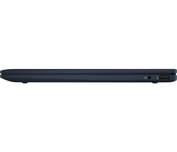 HP Envy 14 x360 Ultra 5-125U/16GB/512/Win11 120Hz OLED Blue - 1233223 - zdjęcie 5